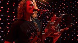 King Gizzard & The Lizard Wizard - Full Performance Live on KEXP