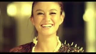 AGNES MONICA  - MUDA Music Video