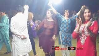 MISS KARISHMA SWABI NEW DANCE SONGS 2024 SWABI DANCER GROUP 2024