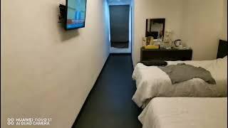 Swiss-Belinn Hotel Medan Jalan Surabaya Complete Tour