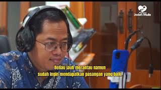 Masya Allah - Konseling dari Malaysia Melalui Video Call bersama Ustadz Cinta UC