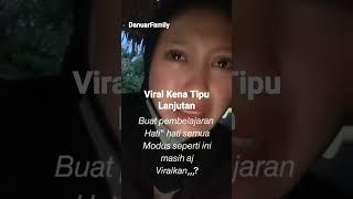 Viral Kena Tipu sampai 10jt#shorts #viral