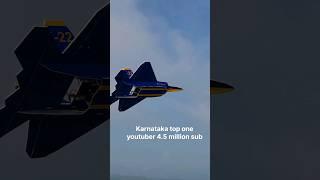 #aircraft #flying #youtuber #buildingclass #airplane #rcplane #aeroplane #classes #bangalore