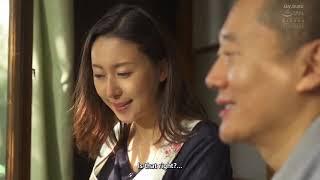 Alur Cerita Film Jepang ADN 162 Saeko Matsushita
