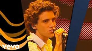 MIKA - Relax Take It Easy