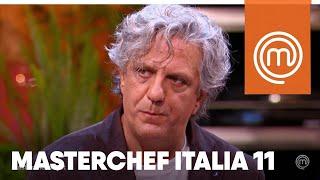 Il filetto alla Wellington di Chef Giorgio Locatelli  MasterChef Italia 11