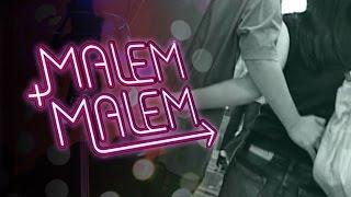 +Malem Malem - Ayam Kampus 13