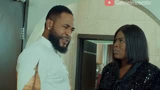 Together as one clip 2 ft Chisom Chinenye & Chidinma Oguike Chibuike Darlinton Calista Okonkwo