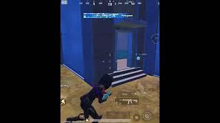 Unusual 1v6 clutchBgmi shorts video️pubg WhatsApp status shorts video️#pubgshorts #shorts ￼￼