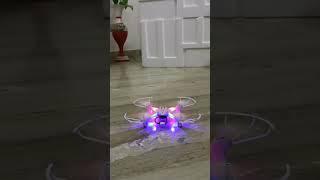 Bought Cheapest Drone everdrone with camera just rs1499sabse sasta drone #drone #shorts