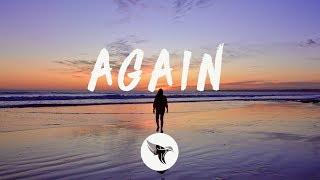 Noah Cyrus - Again Lyrics ft. XXXTENTACION