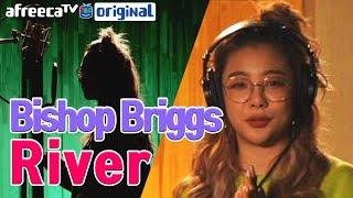 싱어프로젝트 2월 준결승 2차전 BJ숨마Bishop Briggs-River