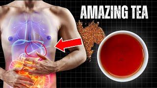 Rooibos Tea 7 AMAZING Benefits You Didnt Know About