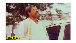 NavarasaNayagan Tamil comedy scene