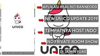 NEW UNICO LIVE PESAING MLIVE NO PRIVATE ROOM