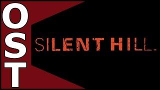 Silent Hill OST  Complete Original Soundtrack