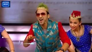 RAGHAV JUYAL BEST EVER QAWALI COMEDY 1080p RAGHAV JUYAL BEST EVER QAWALI COMEDY VIDEO