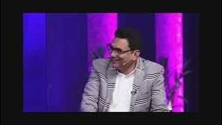 Dr. Ujjwal patani in sandeep maheshwari show #sandeepmaheshwari #ujjwalpatni