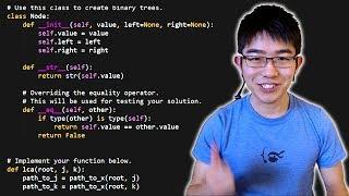 Classes and Objects with Python - Part 1 Python Tutorial #9