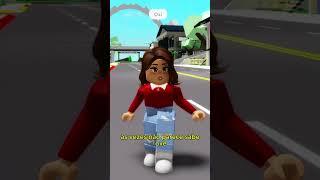 Inacreditável  #roblox #shorts