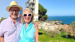 Renting or Buying in Sicily? Watch this