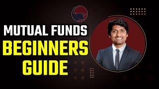 How to select Best Mutual Funds in Telugu  Top Mutual funds for sip