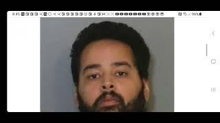 Jorge Diaz-Vega Jr. 26 Disney World employee out on bond arrested for taking video up womans dress