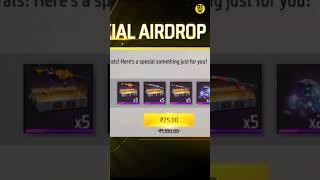 Free Fire Payment Problem Solved  Free Fire Topup #freefire #freefiretopup #freefirepro