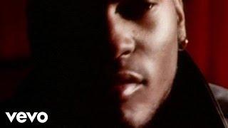 DAngelo - Brown Sugar