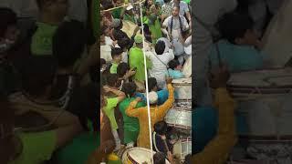 Jaipur muharram matam 2021