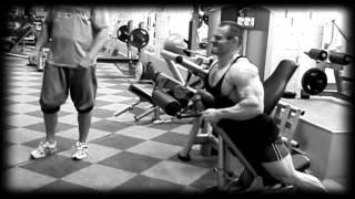 Stefan Havlik 6 weeks out European Championschip 2010