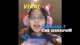 Vidio viral lifana ambiiyah 18+