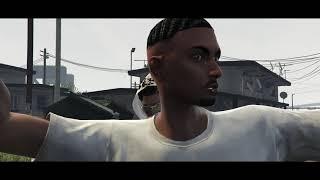 TOM CRUISE GTA 5 MIGGA STORIES #246 #AYOY GTA RP STORY