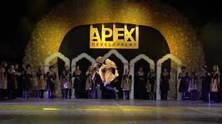 afxazuri  shavlego dance company ეს მელოდია კომპანია შავლეგოს საკუთრებაა.დაცულია საავტორო უფლება.