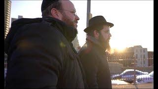 Eitan Katz Feat. Benny Friedman - Bfi Yeshorim - איתן כ״ץ מארח את בני פרידמן - בפי ישרים