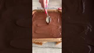  oreo chocolate cake #shorts #chocolate #cake #viral