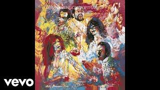 The 5th Dimension - One Less Bell To Answer Official Audio