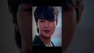 Big boy Han seo Jun #fyp #yt #subscribe  #e  #hanseojun #truebeauty #boy #shorts #handsome #me