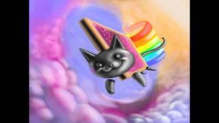 DJ Daru - Nyan Cat Remix