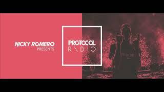 Protocol Radio 562 With Nicky Romero 19.05.2023