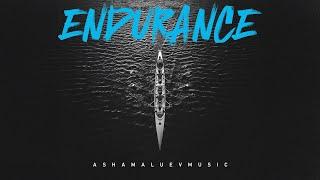 Endurance - by AShamaluevMusic Epic Motivational and Cinematic Inspirational Music