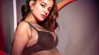 Madhumita sarcar dropped another hottest video  too hot to handleMadhu  Tollywood