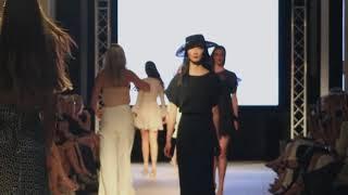 Sunshine Coast Fashion Festival 2018  Billy J Boutique