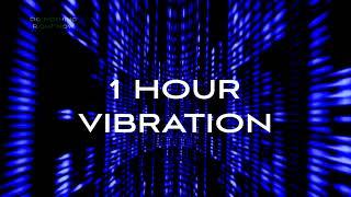 High Vibration Frequency Healing  Strong Vibrator Low Frequency For Positive Energy Manifestation