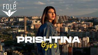 Gjira - Prishtina unplugged