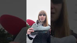 Outdoorswomans Opinion Salomon X Ultra 4 MID GTX