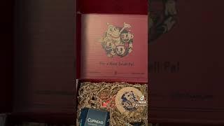  SURPRISE Cuphead - The Delicious Last Course PACKAGE #shorts