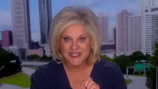 This Is A Motion To TERRORIZE & TORTURE - Nancy Grace on Bethany Funke  Flashback Friday