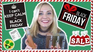 TOP BLACK FRIDAY PERFUME SALE DEALS  Soki London