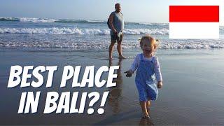 Is Canggu Bali INDONESIA Worth Visiting in 2022?  Best Things To Do In Canggu